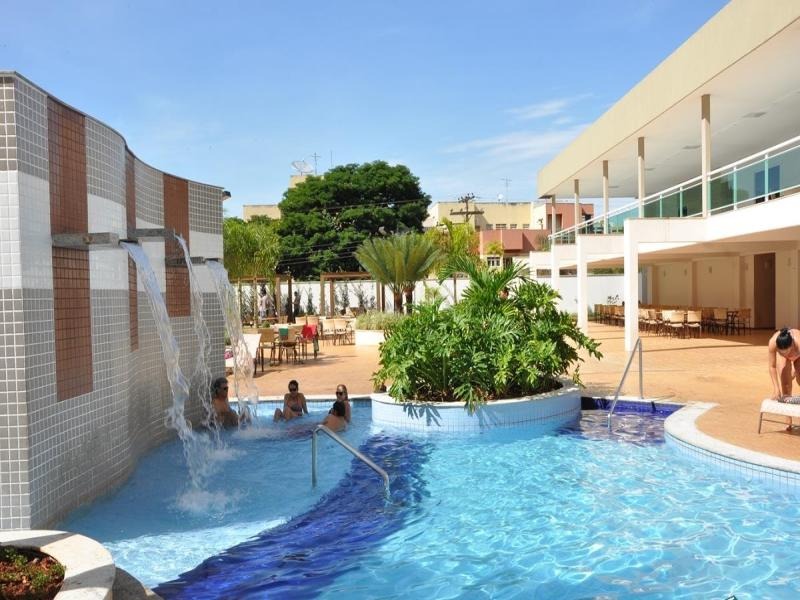 Riviera Park - Miniatura 5